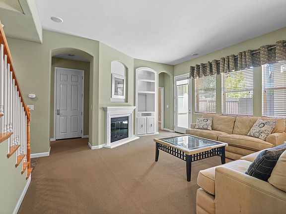 4th image of 2114 Gullane Way