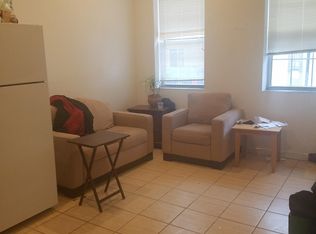 1123 Wallace St FLOOR 1, Philadelphia, PA