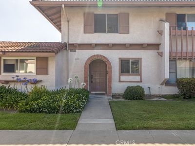10110 Montecito Plz, Garden Grove, CA, 92840
