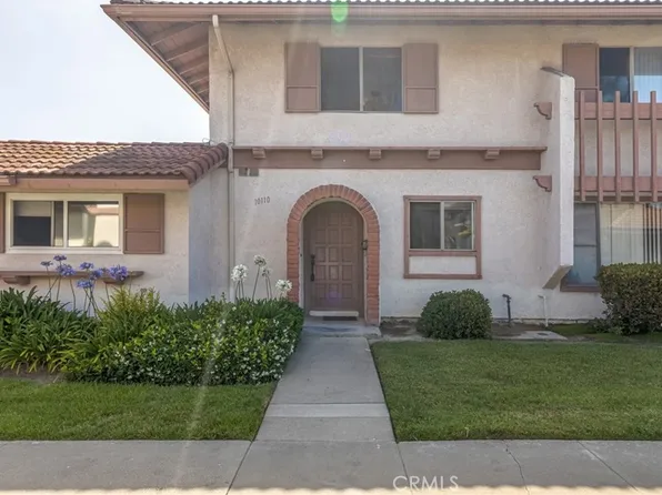 10110 Montecito Plz, Garden Grove, CA 92840