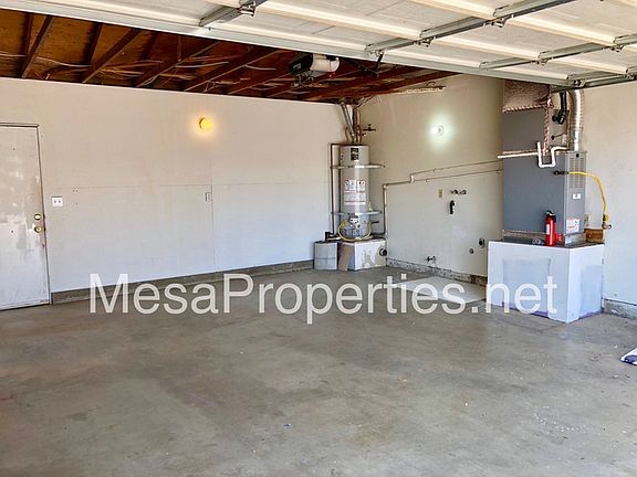 5th image of 14943 Yucca Ave #B