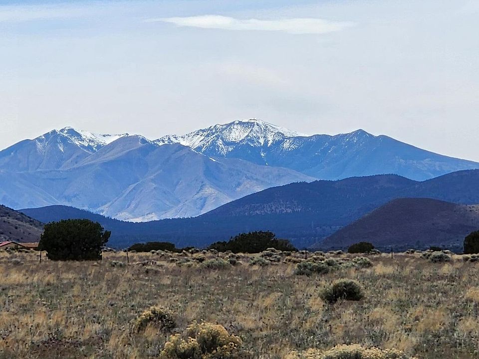 1st image of 30347019 Alpine Rancho