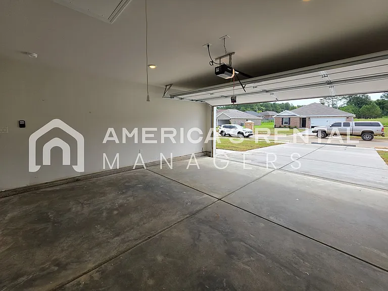 108 Jonboy Ave — Photo 18