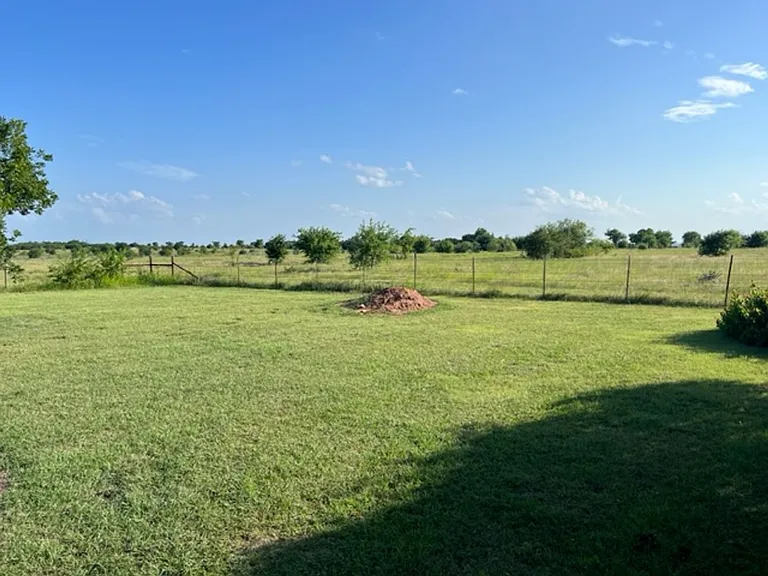 5145 County Road 1224A — Photo 27