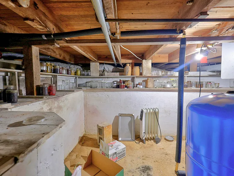 110 Woodcraft Dr — Photo 25