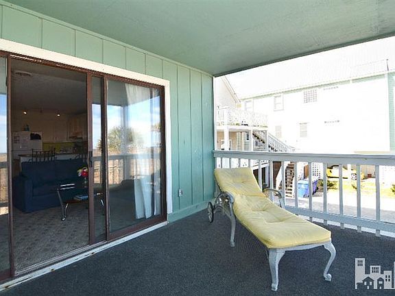 4th image of 1302 N Carolina Beach Avenue #1a