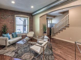 3001 Harney St #3001, Omaha, NE 68131