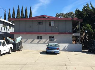 1625 Cavallo Rd APT A, Antioch, CA 94509