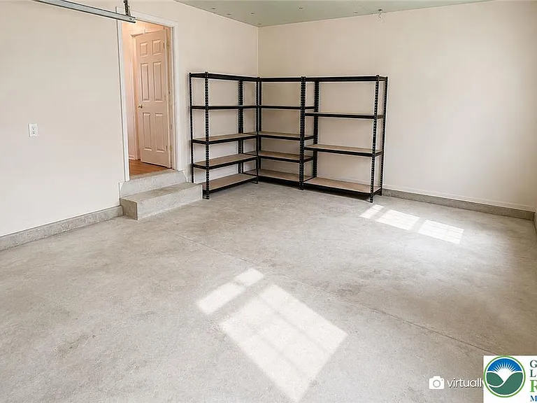 2014 Rolling Meadow Dr — Photo 22