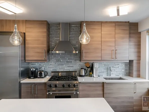 266 East Broadway image 1 of 6