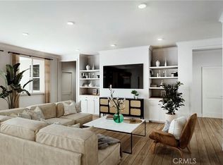 7128 Farmdale Ave, Hesperia, CA 92345