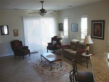 2nd image of 2081 Thornecroft Ln