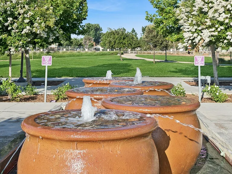 Artesa at Menifee Town Center — Photo 32