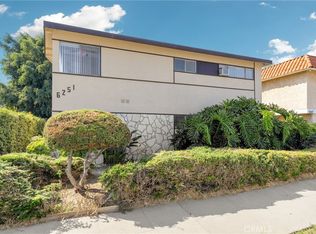 6251 Milton Ave, Whittier, CA 90601