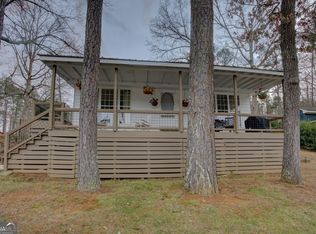 141 Andrea Cir, Jackson, GA 30233