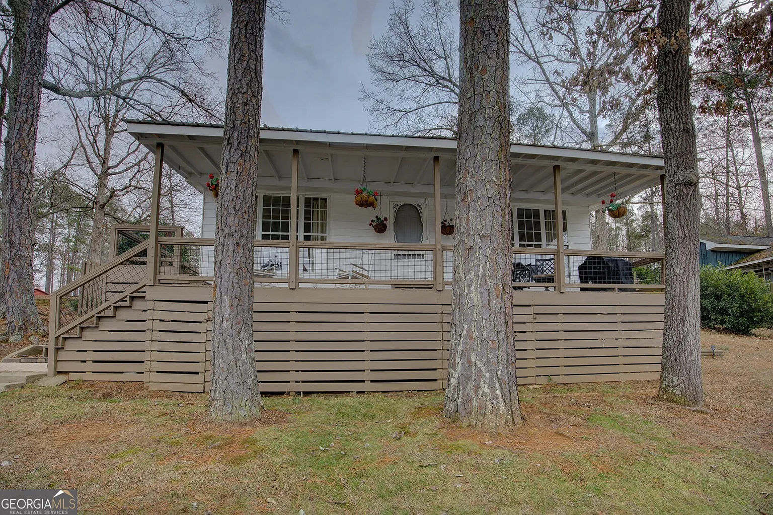 141 Andrea Cir photo 1