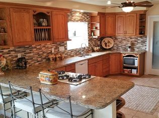 12142 Nieta Dr, Garden Grove, CA 92840