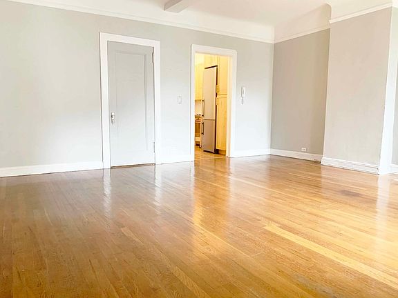2nd image of 11 E 80th St APT 5A
