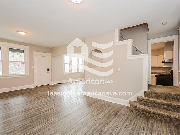 4-Living Room