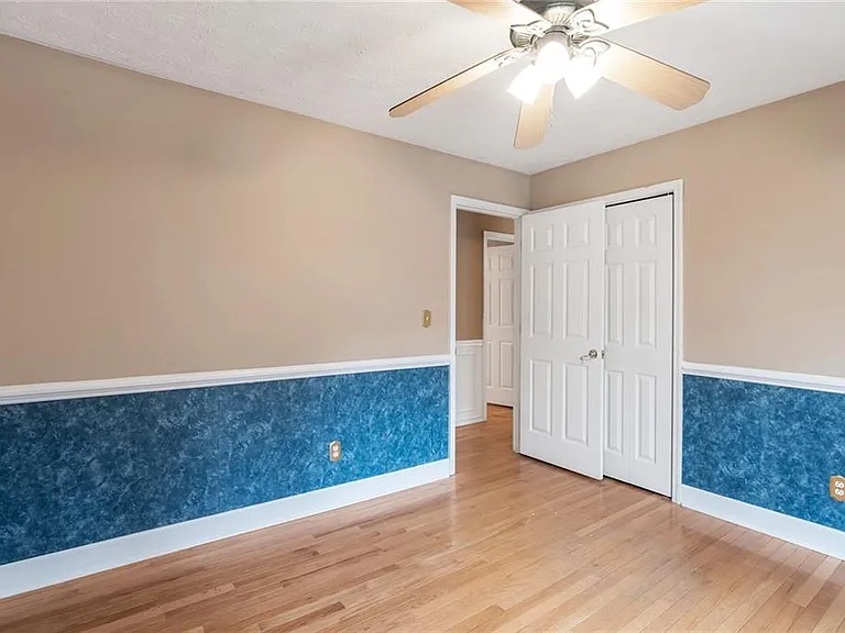 131 Arrowood Ln — Photo 25