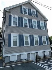1504 Concord St #1R — Photo 13
