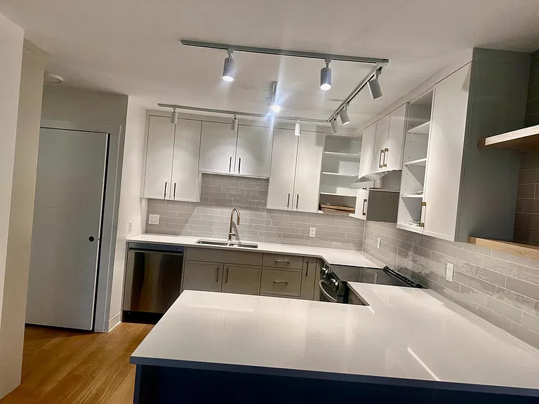 3980 Carrigan Ct #501 — Photo 16