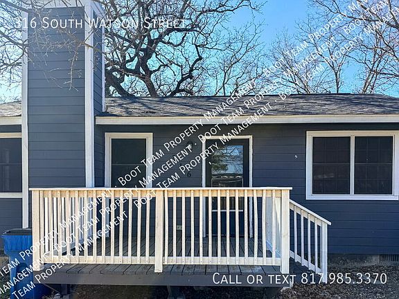4th image of 316 S Watson St