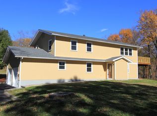 14 Carolyn Way, Purdys, NY 10578