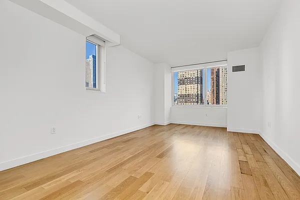 Rented by Compass | media 4