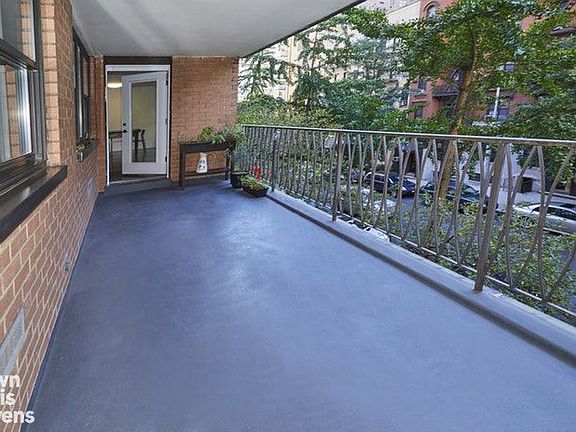4th image of 235 E 87th St APT 3C