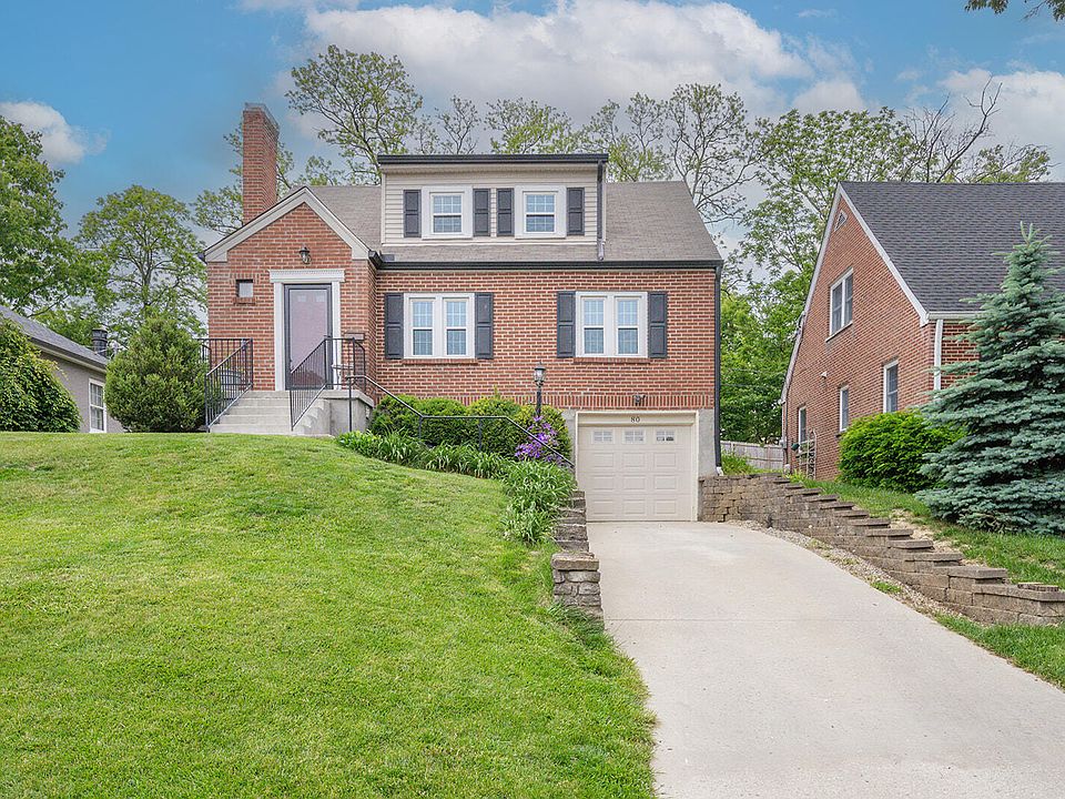 1st image of 80 Greenbriar Ave