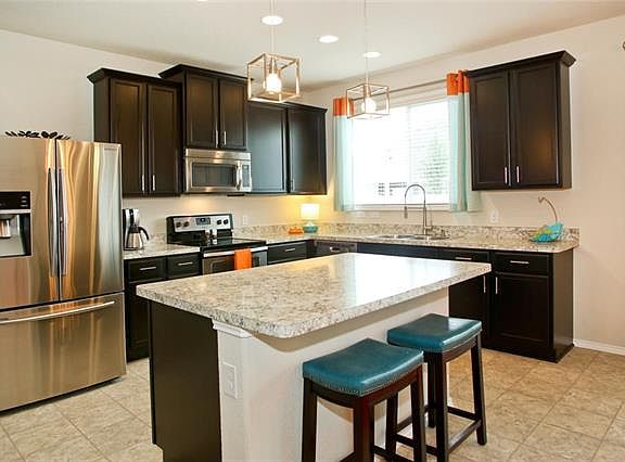 2nd image of 9231 Blackstone Dr