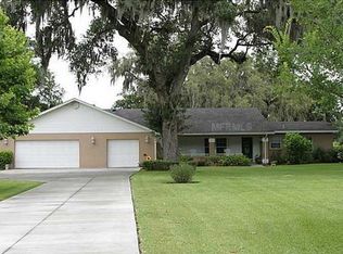 8635 N Campbell Rd, Lakeland, FL 33810