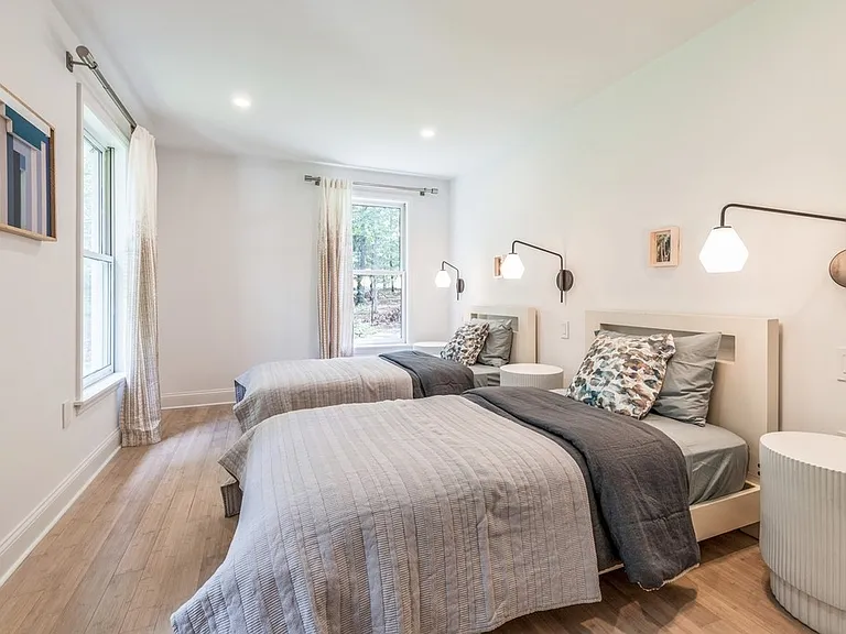 9 Banks Ct — Photo 14
