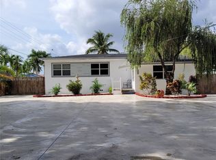 3140 SW 115th Ave, Miami, FL 33165