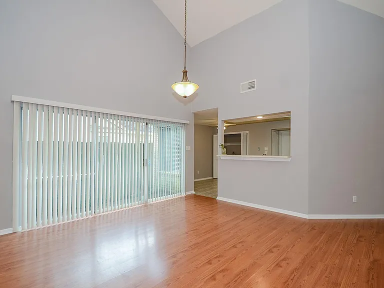 12722 Ashford Brook Dr — Photo 18