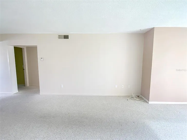 1370 Heather Ridge Blvd #204 — Photo 9