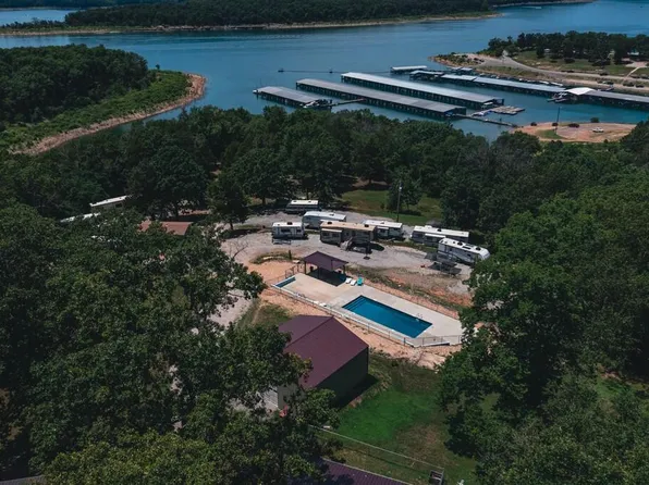 41 Roo B Doo Circle, Pontiac, MO 65729