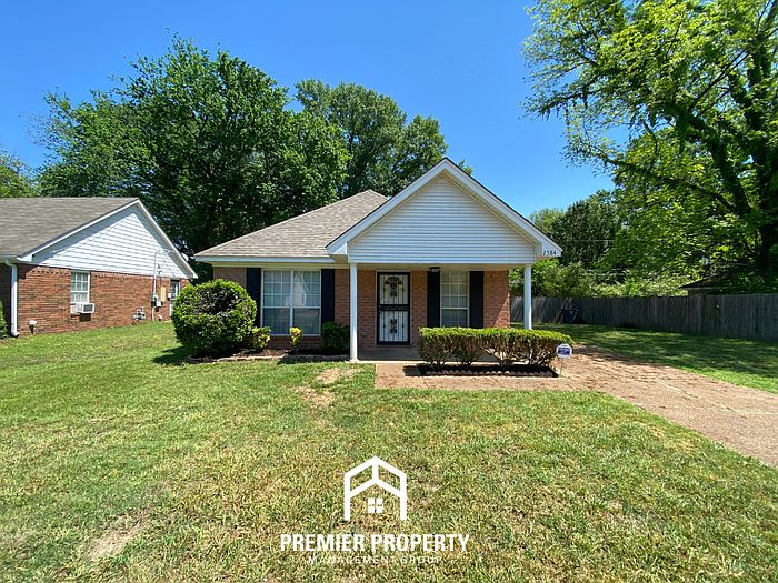 1st image of 2584 Parkview Dr