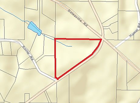 2nd image of 2201 Sugar Pike Rd