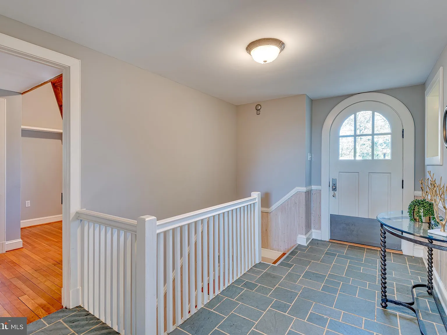 3 bed, 1706 sqft, $3,600 — Photo 3