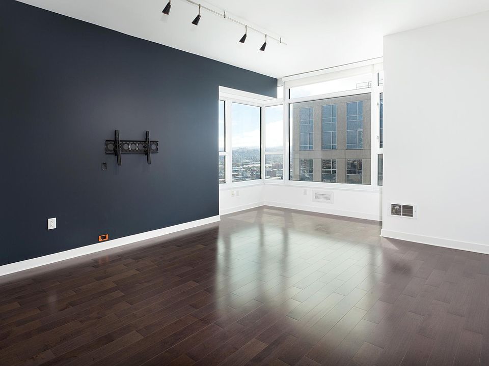 1st image of 1160 Mission St Unit 2305