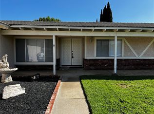 3190 Shadow Canyon Cir, Norco, CA 92860