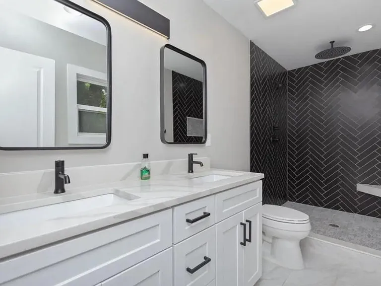 1779 Madrona St NW — Photo 7