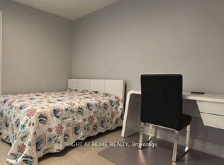 14 Ptarmigan Cres UNIT 1, Toronto, ON M3A1W3