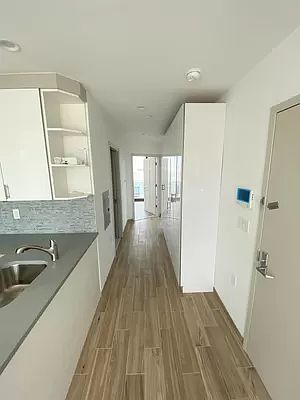 3rd image of 30-79 31st St Penthouse 6