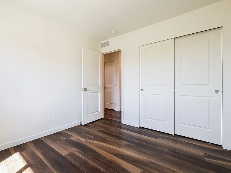 4750 N Tower Dr — Photo 13