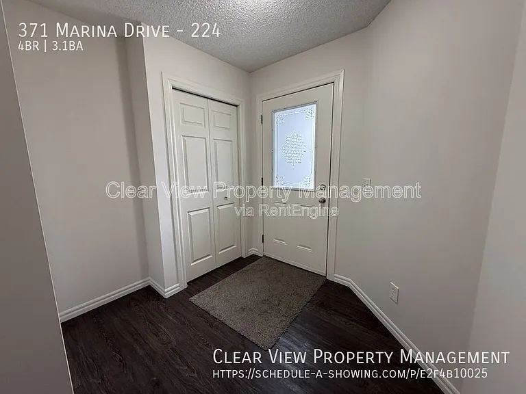 371 Marina Dr #224 — Photo 24