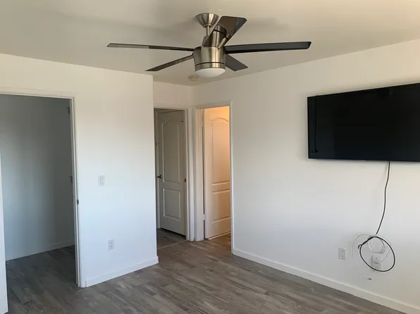 95-977 Ukuwai St APT 3105, Mililani, HI 96789