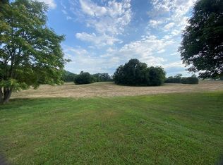 0 Guhse Rd LOT 46, Sparta, TN 38583